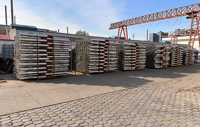 企業(yè)風(fēng)采